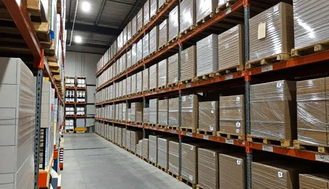 制造业品牌策划中账号代运营的5大检查要点