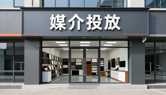 内容传播效能提升的实践路径与适用场景分析