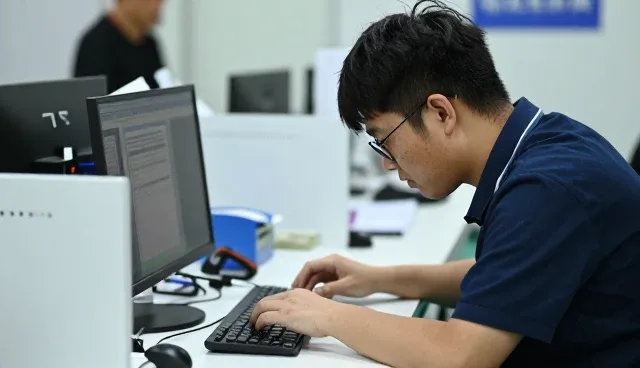 项目现场变化带来的媒介投放需求