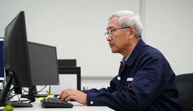 媒介投放质量把控的精细化演进路径