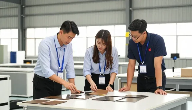 品牌策划速览:市场推广媒介投放重点整理