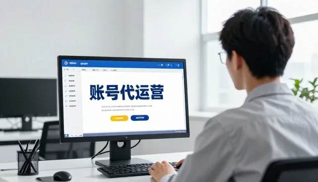 从市政工程应用看数字内容创作未来发展方向