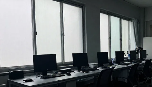 用户增长中的媒介投放:对比两种做法与实际取舍