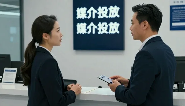 品牌策划中常见的误区及应对策略